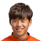 Kim Hyeon Ug