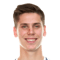 Juan Foyth