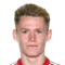 Scott McTominay