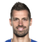 Morgan Schneiderlin
