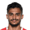 Sofiane Boufal