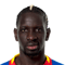 Mamadou Sakho