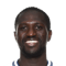 Moussa Sissoko