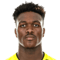 Dan-Axel Zagadou
