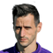 Nikola Kalinić