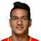 Rony Lopes