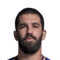 Arda Turan
