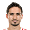 Mats Hummels