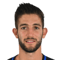Roberto Gagliardini