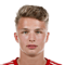Jann-Fiete Arp
