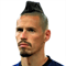 Marek Hamšík