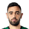Bruno Fernandes