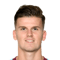 Sam Byram