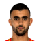 Rachid Ghezzal