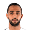 Medhi Benatia