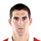 Mikel San José