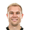 Holger Badstuber