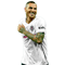 Quaresma