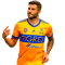 André-Pierre Gignac