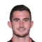Lewis Cook