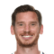 Jan Vertonghen