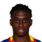 Aaron Wan-Bissaka