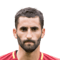 Maxime Gonalons