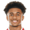 Reiss Nelson