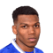 Dujon Sterling