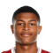 Rhian Brewster