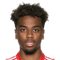 Angel Gomes