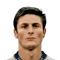 Javier Zanetti
