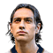 Alessandro Nesta