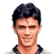 Paolo Maldini