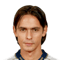 Filippo Inzaghi