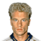 Dennis Bergkamp