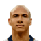 Henrik Larsson