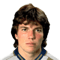 Lothar Matthäus