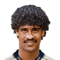 Frank Rijkaard