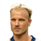 Dennis Bergkamp