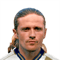 Emmanuel Petit
