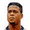 Patrick Kluivert