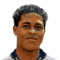 Patrick Kluivert