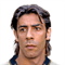 Rui Costa