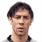 Rui Costa
