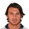 Paolo Maldini