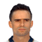 Marc Overmars