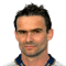 Marc Overmars