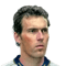 Laurent Blanc
