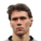 Marco van Basten